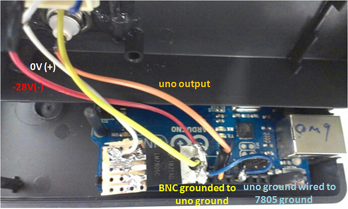 wiring on uno_.jpg