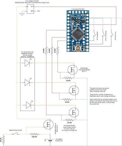 RGB_LED_Controller_v2.jpg