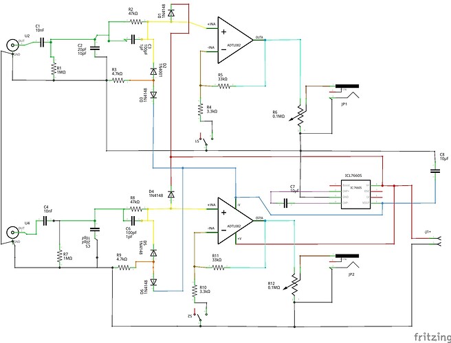 oscilloscope buffer_schem R5.jpg