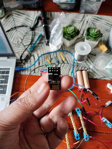 WhatsApp Image 2023-09-20 at 15.30.42