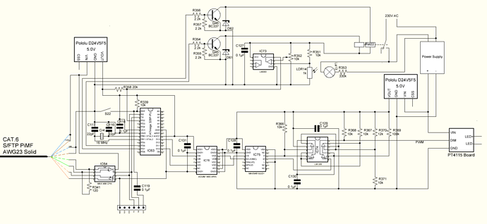 LED PWM.png
