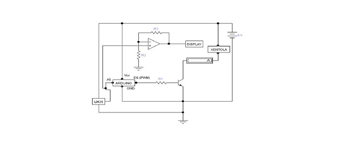 schema elettrico.jpg