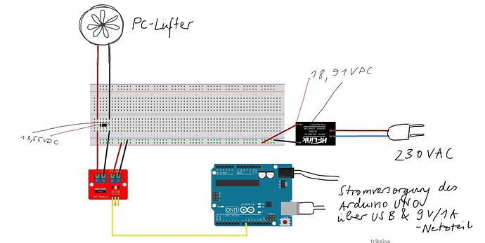Lüfter_Test_komplett