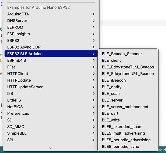 Screenshot 2024-11-05 at 15.10.56