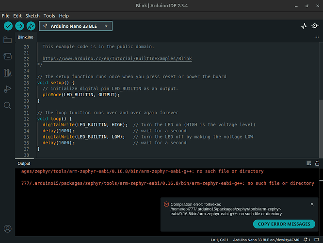 Screenshot from 2025-01-28 10-35-14
