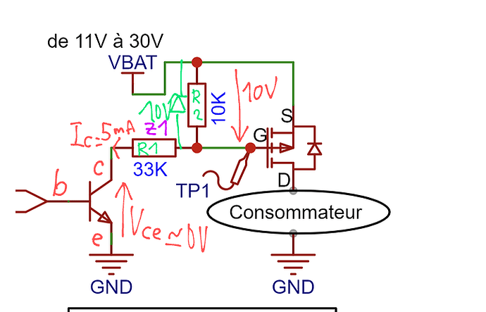 Screenshot_20250221-064746~2 (1)