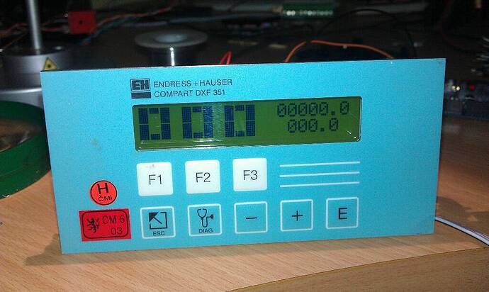 IMAGE-ICQ--20130322_150038-3.jpg