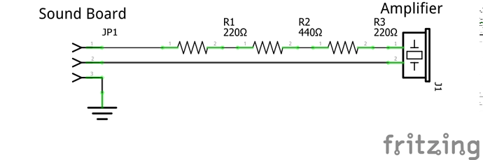 Voltage Devidor.png