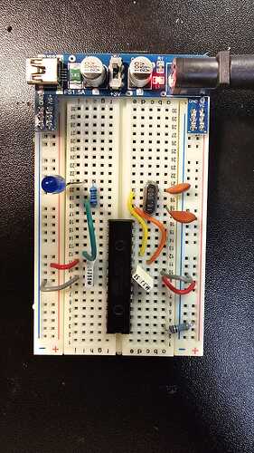 breadboard2