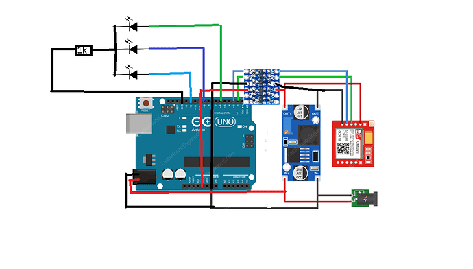 arduino sms.png