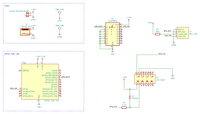 2019-11-07 20_13_00-Window.png