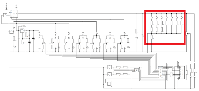 bench power supply schematics highlighted.png