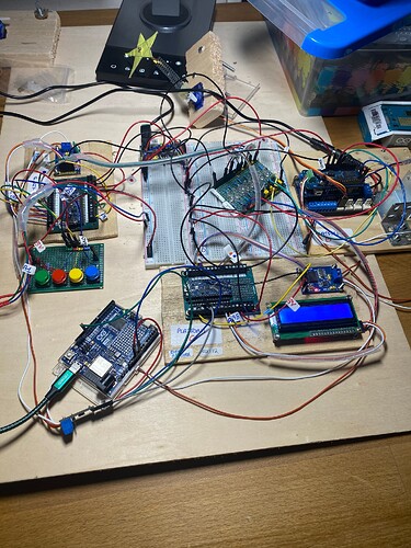 IMG-4116