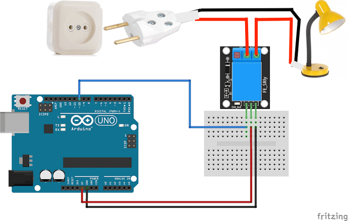 e_relay_5v
