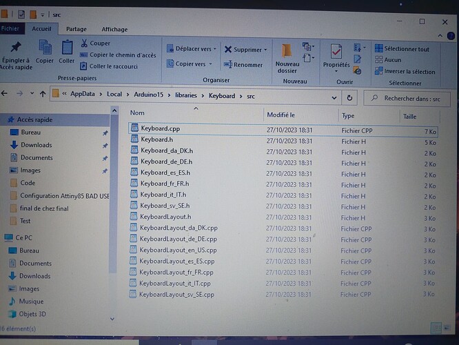 16984888103642387688472966484872