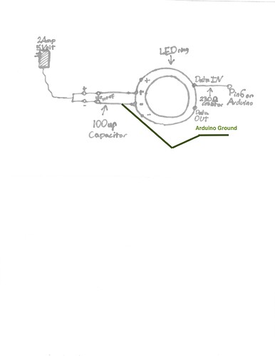 Wiring Diagram.jpg