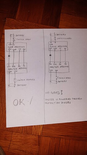 connection schematics.jpg