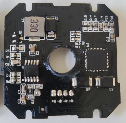 board3