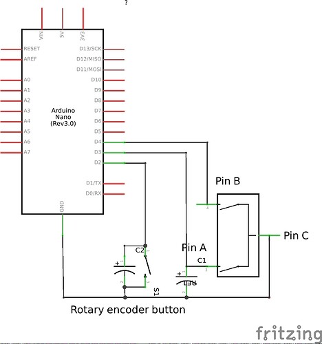 Schematic.jpg