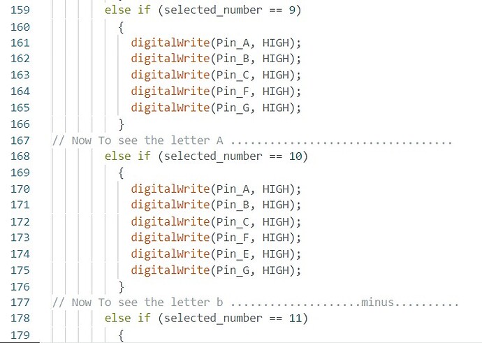 RECORD WITH 10 and 11
