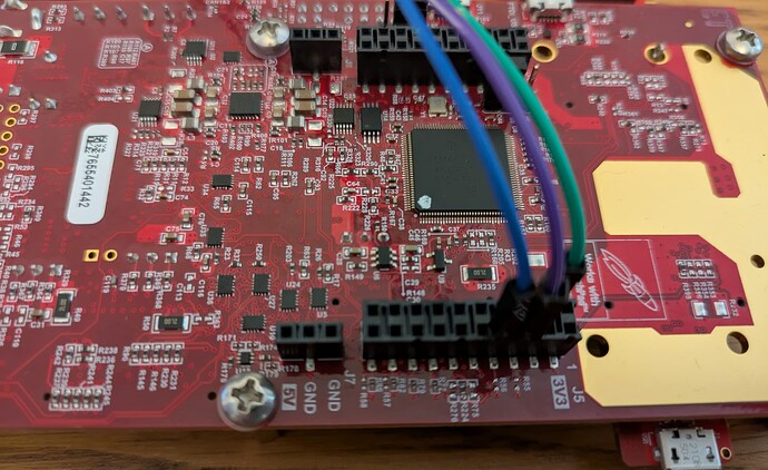 ICBOOST