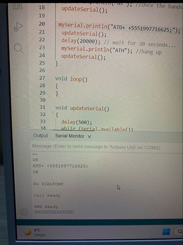 WhatsApp Image 2023-09-18 at 21.17.08