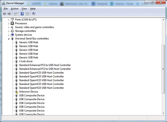 Com ports unknown device.jpg