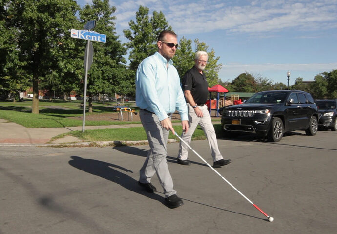 How-to-Properly-Guide-a-Visually-Impaired-Person-Outside-1024x711