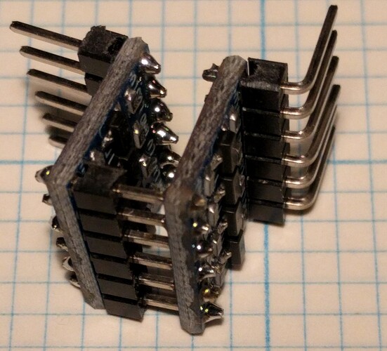 Ii2c_dual_mod_side