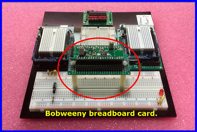 Breadboard card 1.jpg