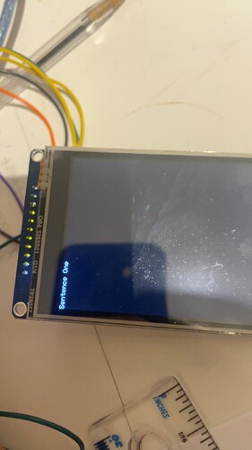 display_picture_2