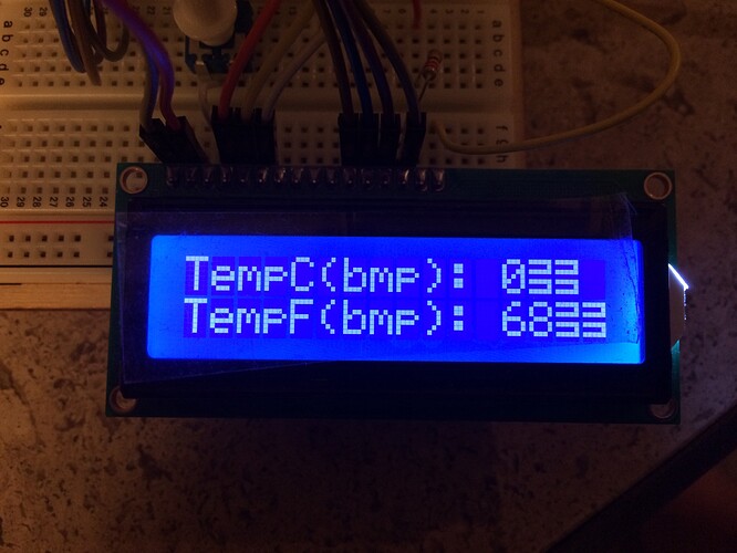 LcdDisplay2a.jpg
