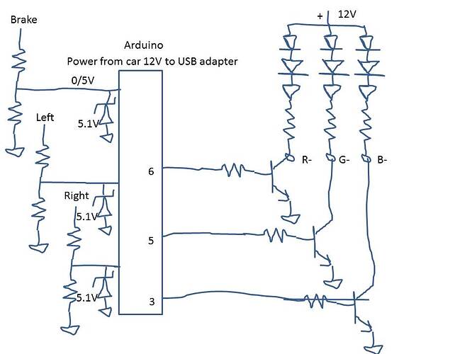 Car_LEDs.jpg