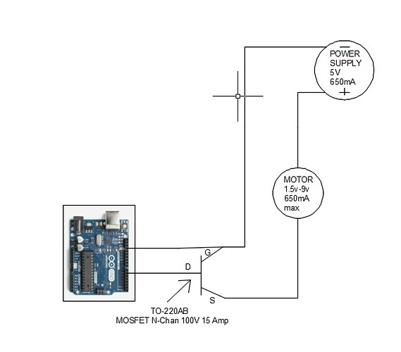 Schematic new.jpg
