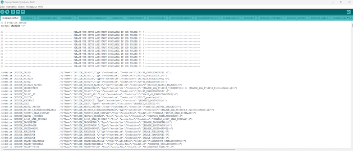 Screenshot 2025-03-16 174859