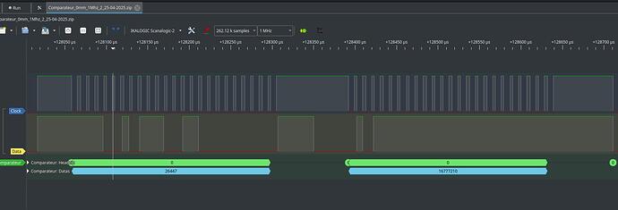 Comparateur_0mm_1Mhz_2b_25-04-2025
