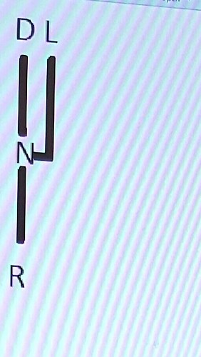 20161122_085708.jpg
