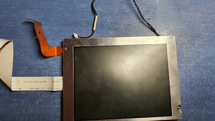 WhatsApp Image 2025-01-03 at 21.01.42_1ab1591f