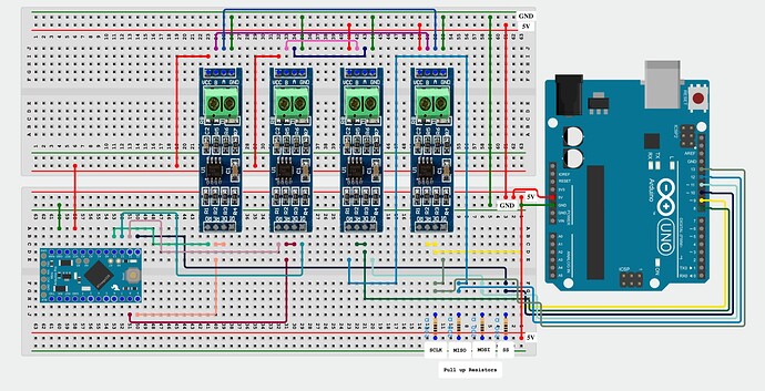 SPI_Master_Slave_Circuit_Diagram