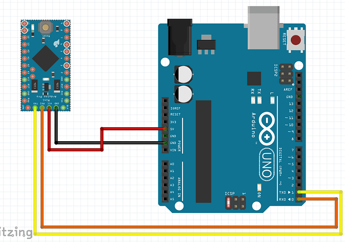 Screen Shot 2015-01-05 at 11.43.39.png