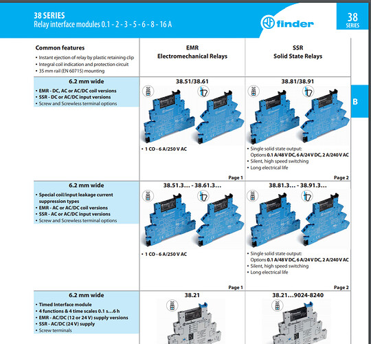Relay interface module finder.PNG