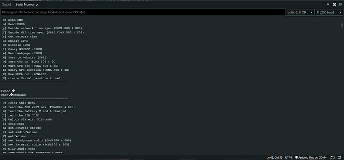 Screenshot 2022-10-29 152318