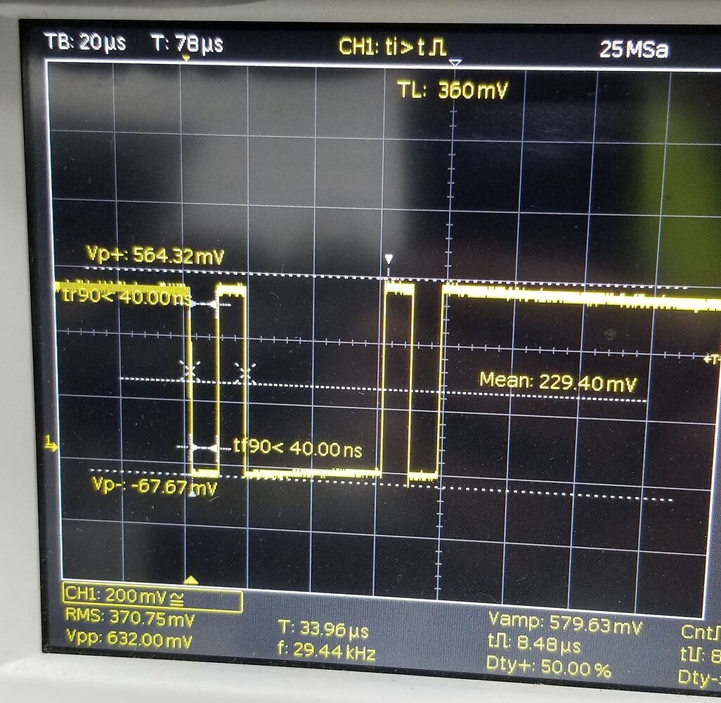 Fuses for a Atemga328P with 16mhz ceramic res Microcontrollers