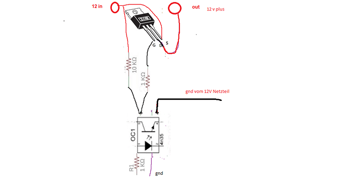 mosfet12v an arduino.png
