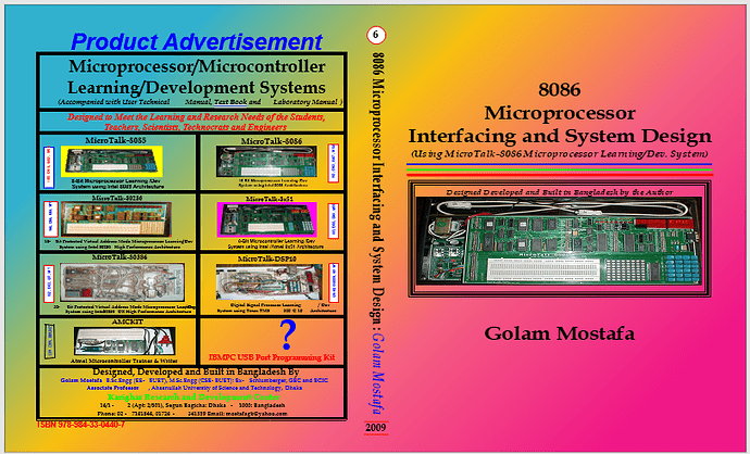 Morak8086.png