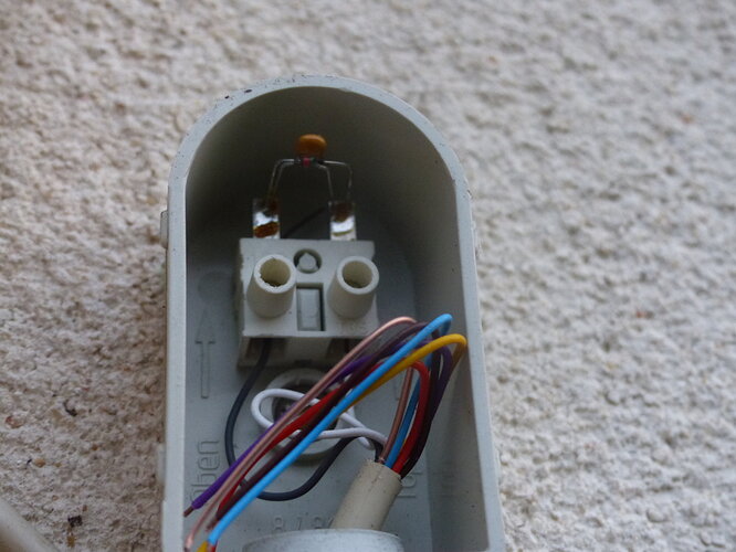sonde-exterieur