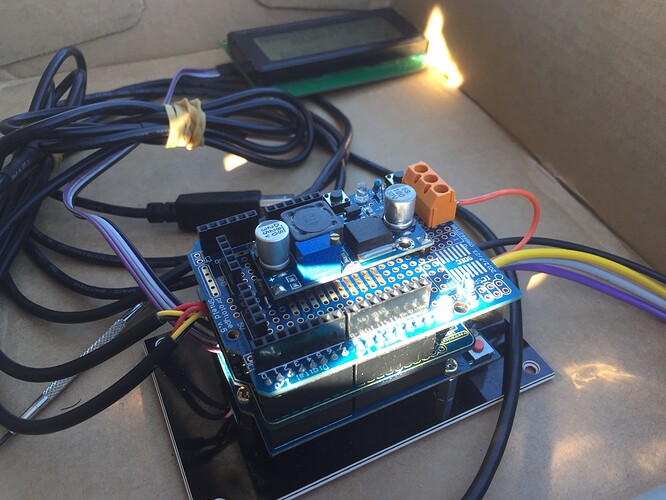 Arduino.JPG