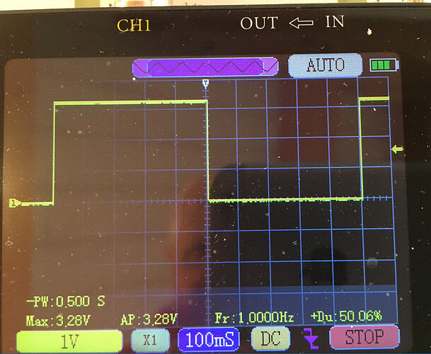 test_PCF8583_PWM_sc02