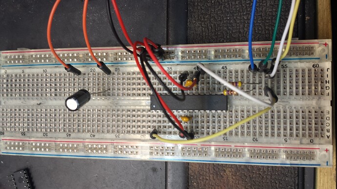 atmega2560_isp_ atmega328P_2.jpg