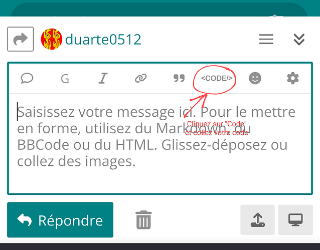 Screenshot_20250529-123615~2